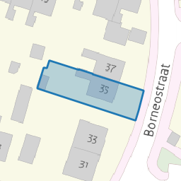 Perceel DTC01-C-3239