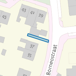 Perceel DTC01-C-3240