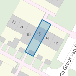 Perceel DTC01-C-3243