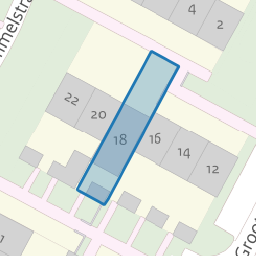 Perceel DTC01-C-3244