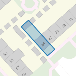 Perceel DTC01-C-3247