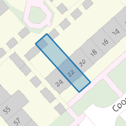 Perceel DTC01-C-3248