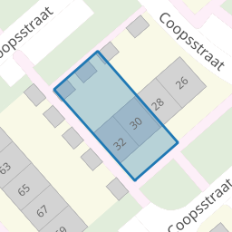 Perceel DTC01-C-3251