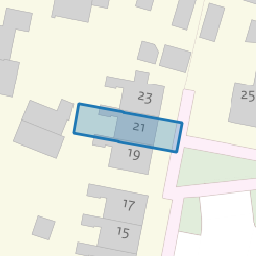 Perceel DTC01-C-3255