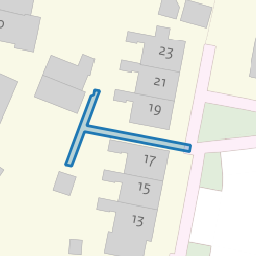 Perceel DTC01-C-3257