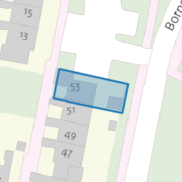 Perceel DTC01-C-3259