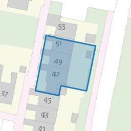 Perceel DTC01-C-3260