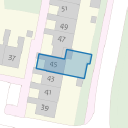 Perceel DTC01-C-3261