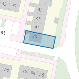 Perceel DTC01-C-3264