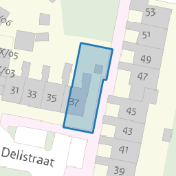 Perceel DTC01-C-3265