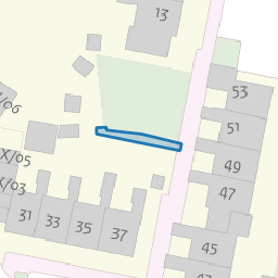 Perceel DTC01-C-3269