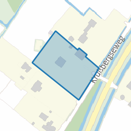 Perceel DTC01-C-3270