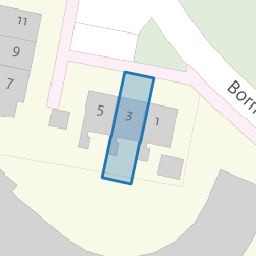 Perceel DTC01-C-3273