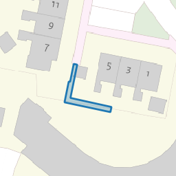 Perceel DTC01-C-3277