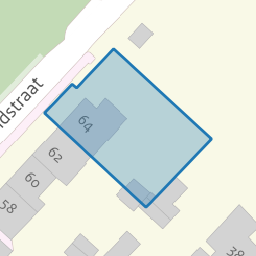 Perceel DTC01-C-3278