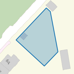 Perceel DTC01-C-3279