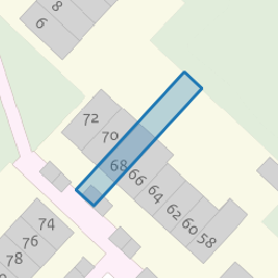 Perceel DTC01-C-3280