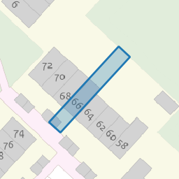 Perceel DTC01-C-3281