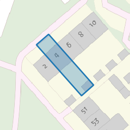 Perceel DTC01-C-3285