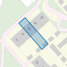 Perceel DTC01-C-3286