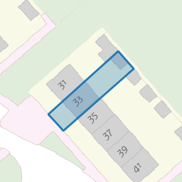 Perceel DTC01-C-3288