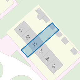 Perceel DTC01-C-3289