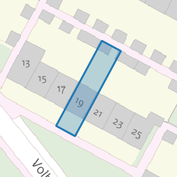 Perceel DTC01-C-3290