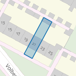 Perceel DTC01-C-3291