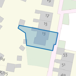 Perceel DTC01-C-3292