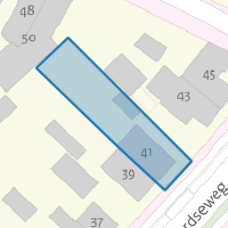 Perceel DTC01-C-3294