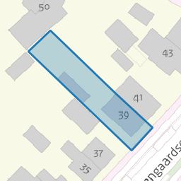 Perceel DTC01-C-3295