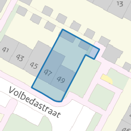 Perceel DTC01-C-3301