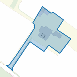 Perceel DTC01-C-3306