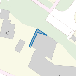 Perceel DTC01-C-3309