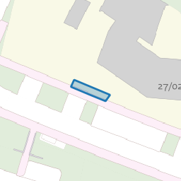 Perceel DTC01-C-3310