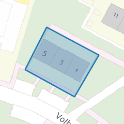 Perceel DTC01-C-3313