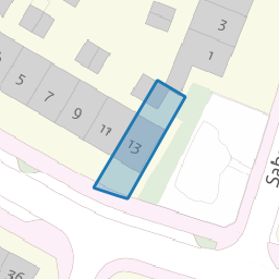 Perceel DTC01-C-3318