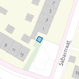 Perceel DTC01-C-3320