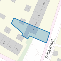 Perceel DTC01-C-3321