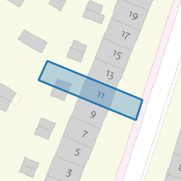 Perceel DTC01-C-3325