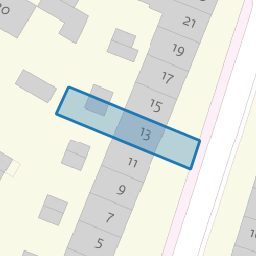 Perceel DTC01-C-3326