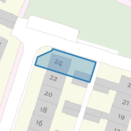 Perceel DTC01-C-3327