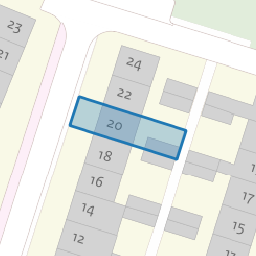 Perceel DTC01-C-3329