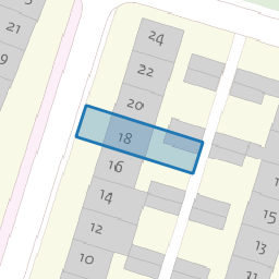 Perceel DTC01-C-3330