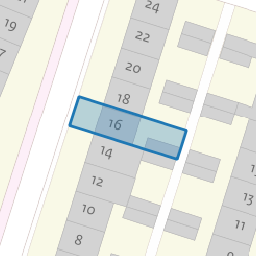 Perceel DTC01-C-3331