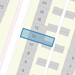 Perceel DTC01-C-3333