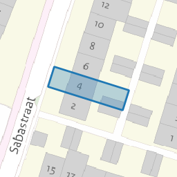 Perceel DTC01-C-3337