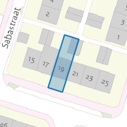 Perceel DTC01-C-3341