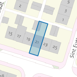 Perceel DTC01-C-3342