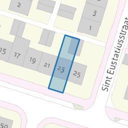 Perceel DTC01-C-3343